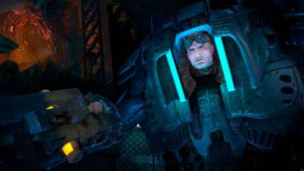 Red Faction Armageddon Pc download free