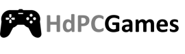 PC Games Free Download Direct and Torrent Links