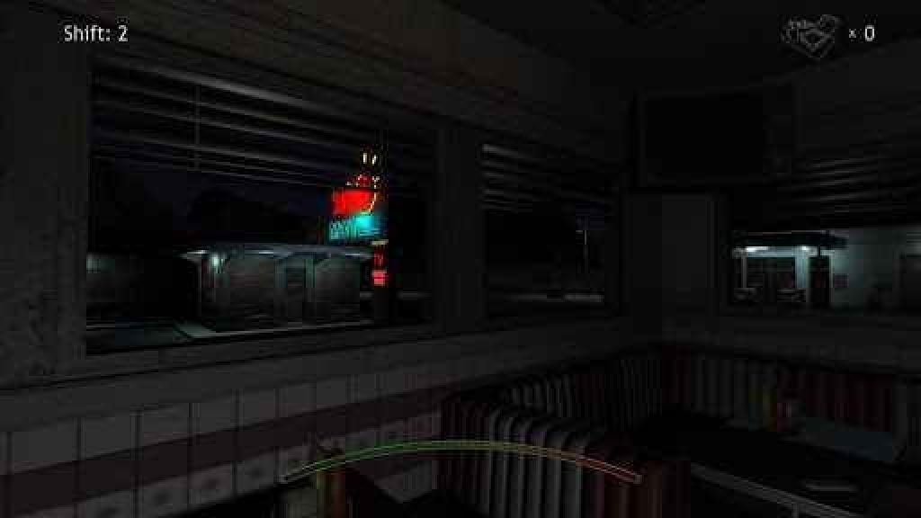 JOES DINER free download game pc