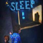 among the sleep free download pc game
