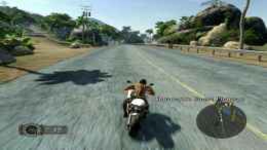 mercenaries 2 world in flames download pc game free