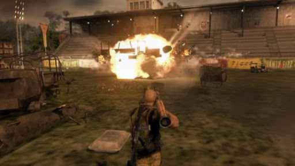 mercenaries 2 world in flames pc download highly compressed