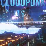 cloudpunk game download for pc