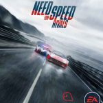 need for speed rivals free download