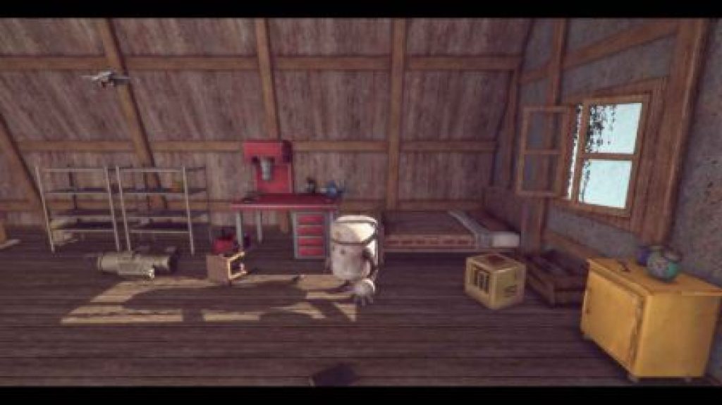 scrap garden download pc game