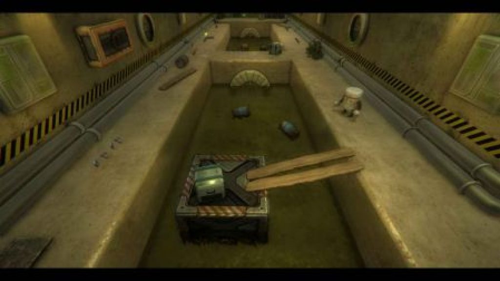 scrap garden highly compressed free download