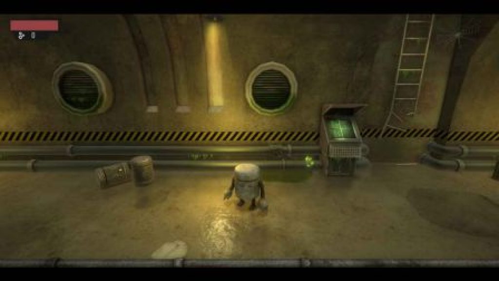 scrap garden pc download