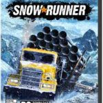 snowrunner free download pc game
