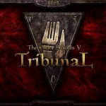 the elder scrolls iii tribunal highly compressed free download