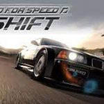 Need for Speed Shift game download for pc