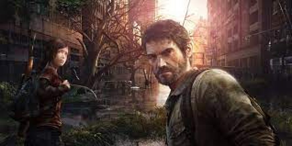 the last of us pc free download pc game