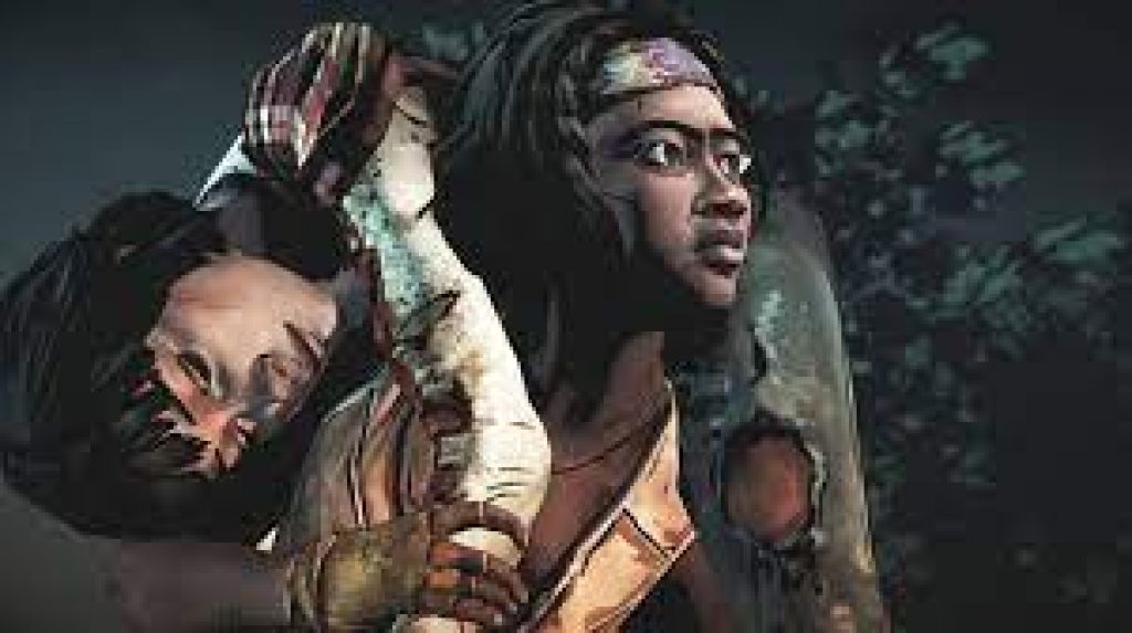 the last of us pc torrent download pc