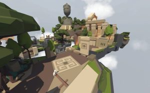 human fall flat Free Game