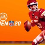 madden 20 download